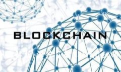 TPWallet功能全面解析：深度了解TPWallet的多种功能