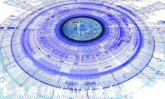 详细指南：如何将TPWallet资金提现到欧易交易所