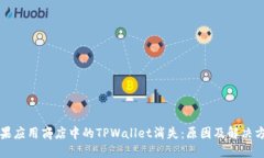 苹果应用商店中的TPWallet消失：原因及解决方案