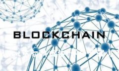 如何在TP Wallet中切换网络：详细步骤与常见问题