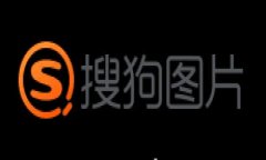 全面解析数字货币AE：投资前景、技术优势与市场