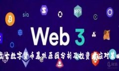 盘古数字货币暴跌原因分析及投资者应对策略