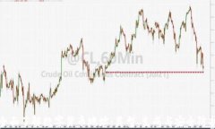 全面了解数字货币地址：