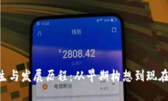 : TokenPocket的前生与发展历程：从早期构想到现在