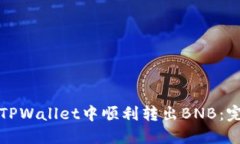 如何在TPWallet中顺利转出BNB：完整指南