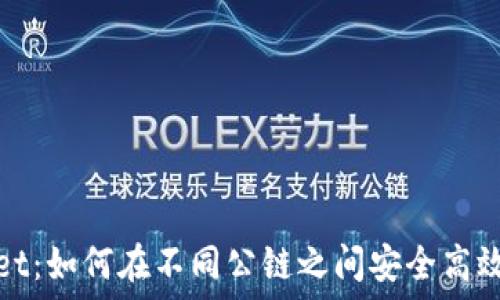   
TPWallet：如何在不同公链之间安全高效地转账