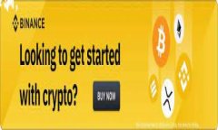 抱歉，你遇到了这样的情况，诈骗是非常令人痛