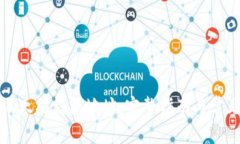 如何找回以太坊钱包地址