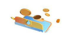 TPWallet观察：钱包转账所需时间详解