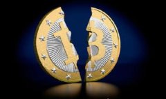 如何将PIG币安全存入TP钱包