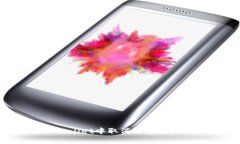 如何在TPWallet中取消恶意授权：详细指南