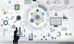 以太坊与比特币竞争币钱