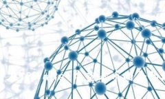 如何在TPWallet中查看币的合约地址