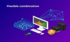   以太坊钱包网址一览：安