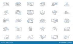 TP冷钱包与热钱包的使用方