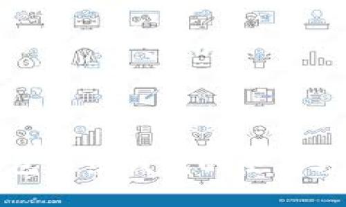 TP冷钱包与热钱包的使用方法详解