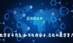 全面解析数字货币钱包：如何选择安全、高效的