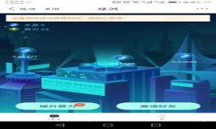 如何安全地在TPWallet中更换助记词：步骤与注意事