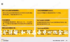 TPWallet无质押挖矿详解：如何在去中心化金融中实