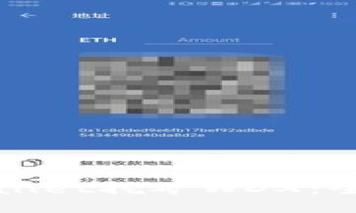 思考优质
如何通过TPWallet挖矿WDX：全面指南与策略