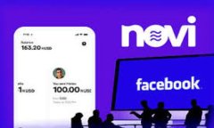 TP数字钱包使用指导：全面解析与实际操作教学