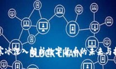 时寒冰深入解析数字货币的未来与挑战