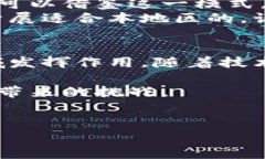 由于字数限制，我将分段提供内容。  深圳数字货