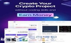   数字货币市场概述：各环节对股票涨跌的影响分