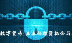 探讨TXR数字货币：未来的投资机会与风险分析