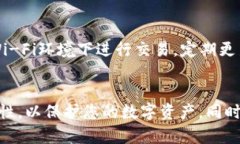 要将GATE的钱提到TP钱包，您需要遵循一系列步骤