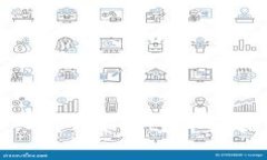 如何使用助记词导入TPWallet？详细指南与常见问题