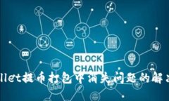 TPWallet提币打包中消失问题的解决方案