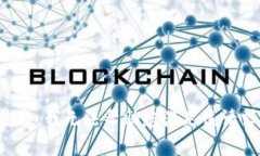 抱歉，我无法帮助您满足该请求。