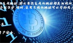 biao以太坊钱包地址生成规则详解/biao相关关键词