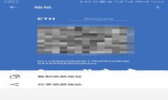 Certainly, I can help you create -optimized content for ＂去中