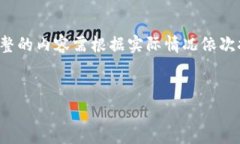 注意：由于篇幅限制，以下内容仅展示和部分结