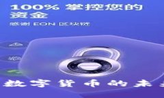 探索汽车行业与数字货币的未来：新趋势与应用