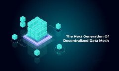 数字货币是指以电子形式存在的货币，主要用于