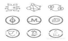 如何查看TPWallet授权信息