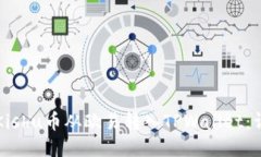 如何将Kishu币从欧易转入TPWallet：详细指南