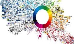 2023年美国数字货币交易者完全指南：市场趋势、