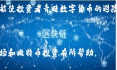 数字货币与比特币走势深度解析：市场趋势、投