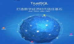 在这一篇文章中，我们将深入探讨“数字货币是