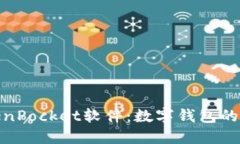 全面解读国外TokenPocket软件：数字钱包的安全性与
