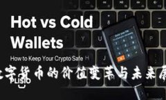  数字货币的价值变革与未来展望