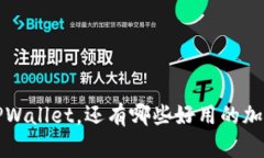  除了TPWallet，还有哪些好用的加密钱包？