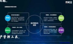   TPWallet打不开的原因及解决方案详解 /  guanjian