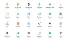 如何有效使用TPWallet进行币安交易：全面指南与实