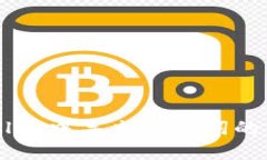 如何在TPWallet中导出助力词的详细步骤解析