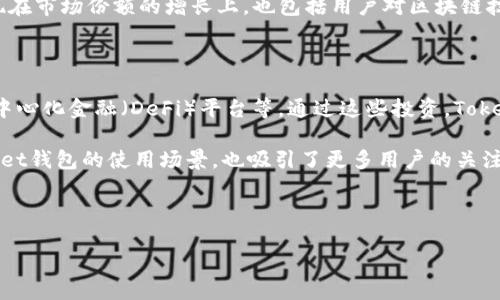 摘要

在当前快速变化的区块链和数字货币市场中，TokenPocket的战略投资越来越受到关注。本文将深入探讨TokenPocket的战略投资背景、影响力及其在行业内的意义，提供相关问题的全面解答。

第一部分：TokenPocket战略投资背景

TokenPocket成立于2018年，是一个多链钱包，旨在为用户提供安全、便捷的数字资产管理服务。随着区块链技术的不断发展，TokenPocket在数字钱包领域取得了先机，吸引了大量用户的关注和认证。为了进一步增强其市场竞争力，TokenPocket开始进行战略投资，以拓展其生态系统并增强品牌影响力。

战略投资通常是指企业通过购买其他公司的股份或投资于创业公司，以助力其长期发展。TokenPocket的战略投资旨在实现多个目标，包括技术整合、市场扩展和生态系统建设。

第二部分：TokenPocket战略投资的影响力

TokenPocket的战略投资不仅影响了自身的发展，也为整个区块链行业带来了新的机遇。通过投资相关技术企业和项目，TokenPocket能够利用这些资源来提升自身产品的质量和用户体验。例如，投资于区块链基础设施和技术开发公司，可以提高TokenPocket钱包在安全性和可靠性方面的表现。

此外，TokenPocket的投资策略可能会推动区块链技术的普及和应用，帮助更多的用户了解和使用数字货币。这种影响力不仅体现在市场份额的增长上，也包括用户对区块链技术认知度的提升。

第三部分：TokenPocket在生态系统构建上的努力

TokenPocket通过战略投资积极构建其生态系统。这种生态系统不仅仅限于数字钱包的功能，还包括连接各种DApp、NFT市场、去中心化金融（DeFi）平台等。通过这些投资，TokenPocket希望打造一个综合性、开放的数字资产管理平台。

例如，TokenPocket可能会投资于一些新兴的DeFi项目，使其用户能够直接在钱包内进行各种金融操作。这不仅增加了TokenPocket钱包的使用场景，也吸引了更多用户的关注。

关键词和

TokenPocket战略投资：推动区块链生态系统发展的新起点
